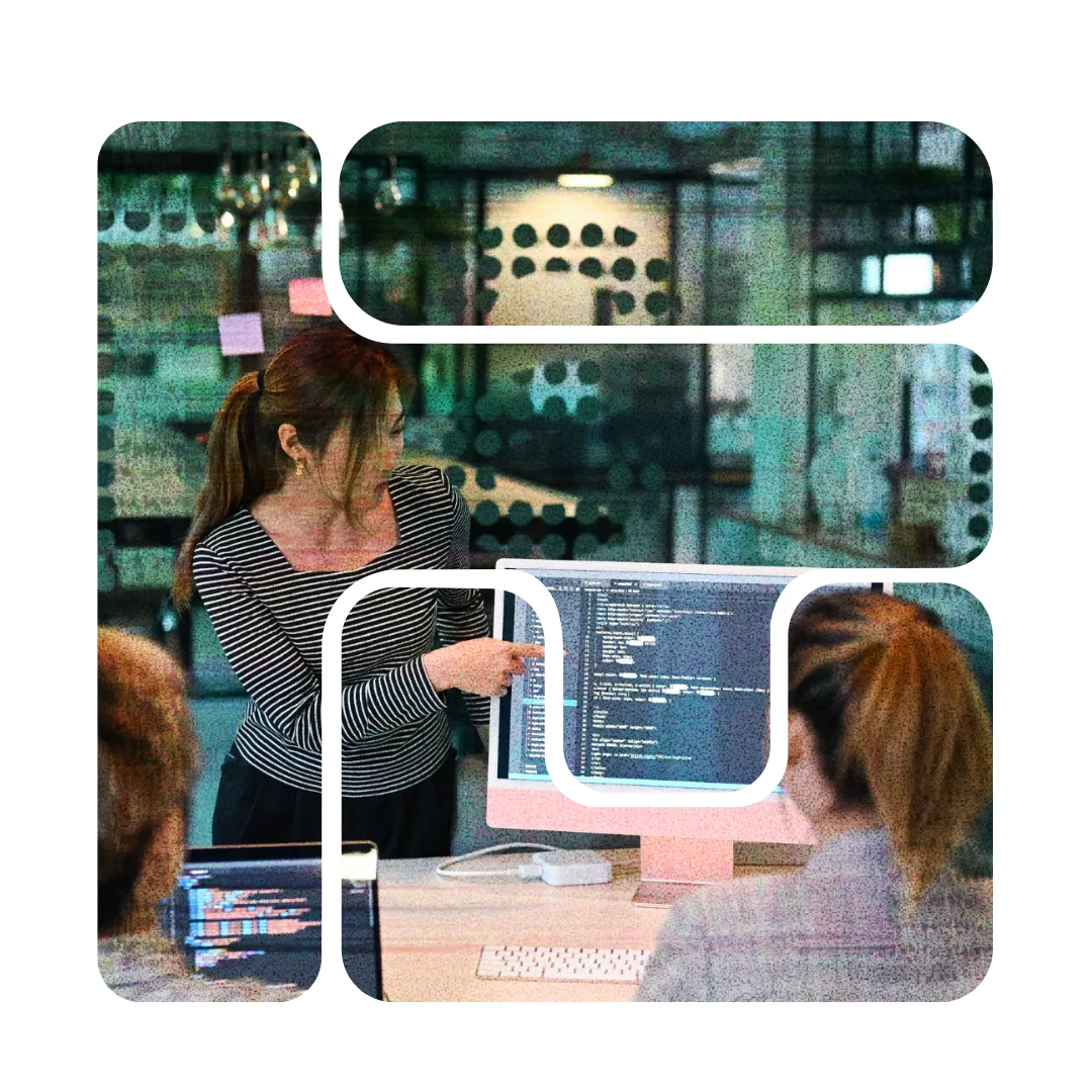 Konsultasi Web Development